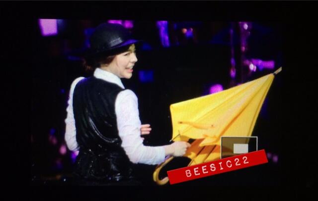 BqGR0QVCQAA3NwS.jpg:large