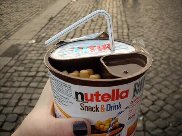 elchicodetwiter's tweet photo. ¿DÓNDE COÑO HAY ESTO? YO QUIERO, JODER. http://t.co/TGYCaPaxU8