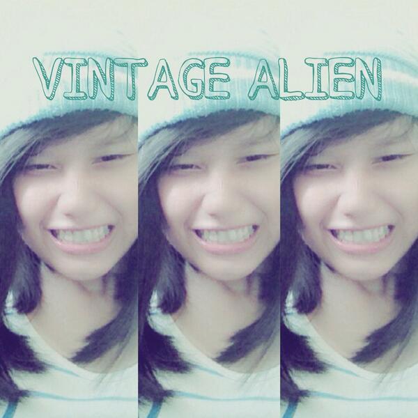 EnchancerSai's tweet photo. http://t.co/4IbNFHebtk