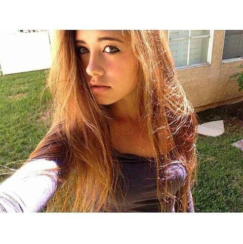 Morgan (@daqueencohenn_) on Twitter photo 