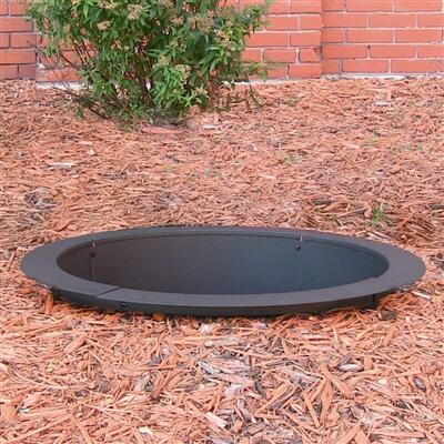 SheilaGodin's tweet photo. Make Your Own in Ground Fire Pit! $89 + Free Shipping! http://t.co/vDMxnUiYLJ #firepit #DIY #outdoorliving #shopping http://t.co/us4rwr6noA