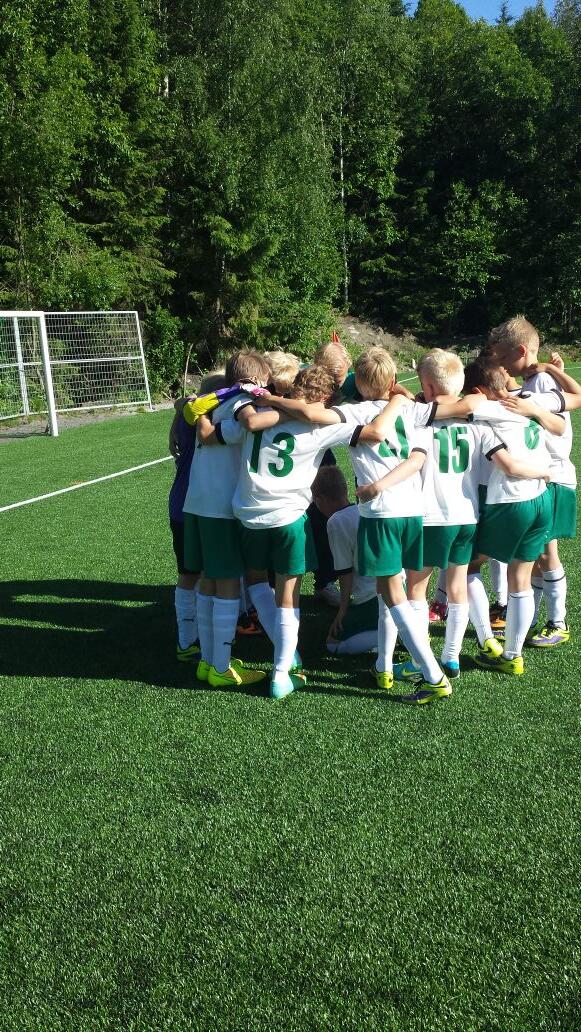 IfkMB17 tweet picture