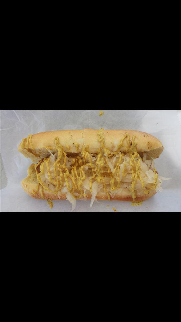 ShamelessDogs's tweet image. General store 10th annual car show till 2!!!