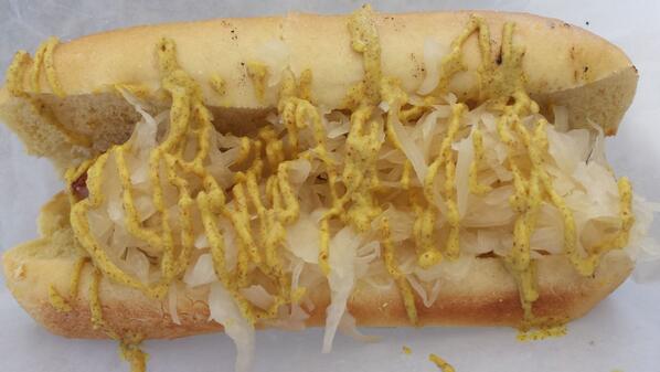 ShamelessDogs's tweet image. General store 10th annual car show till 2!!!