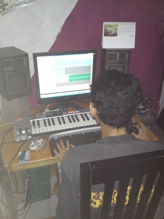 Will Be History (@willbehistory) on Twitter photo 