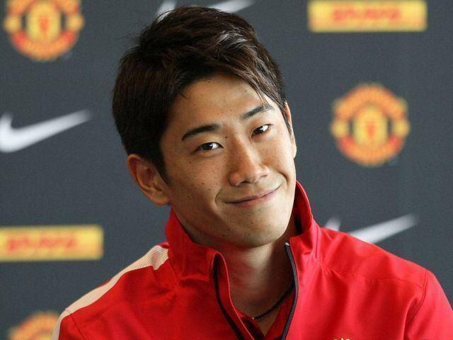 香川真司 Twitter Search Twitter