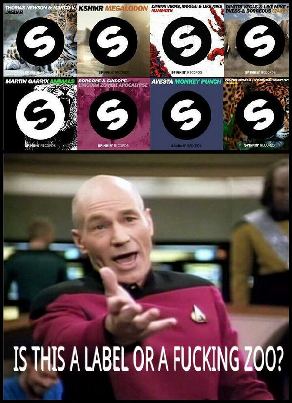 WorldCupGlobal's tweet image. My doubts about Spinnin'