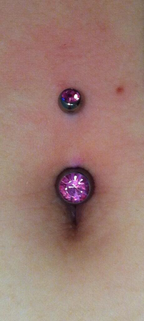 RitterBlog's tweet image. New work