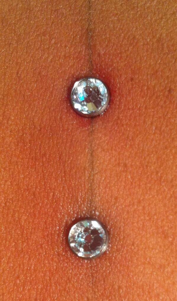 RitterBlog's tweet image. New work