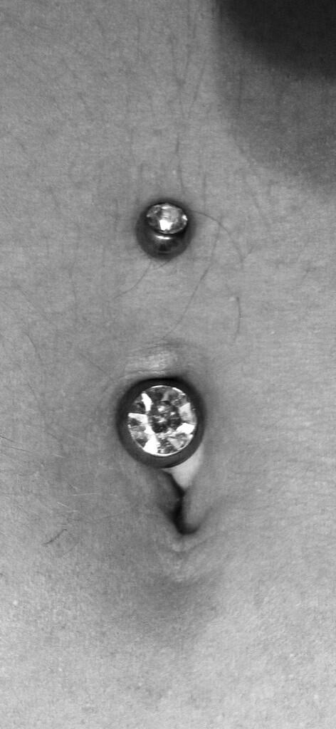 RitterBlog's tweet image. New work