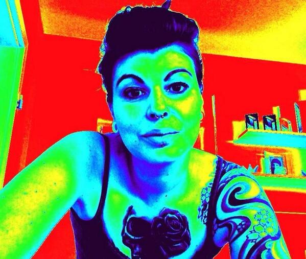 RitterBlog's tweet image. Yeah