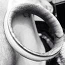 RitterBlog's tweet image. 