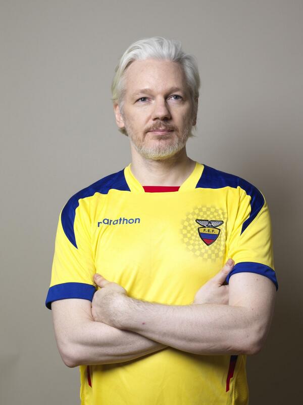 Ver imagen en Twitter Ver imagen en Twitter