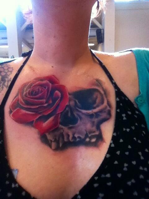 RitterBlog's tweet image. New