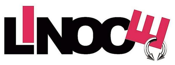 RitterBlog's tweet image. 