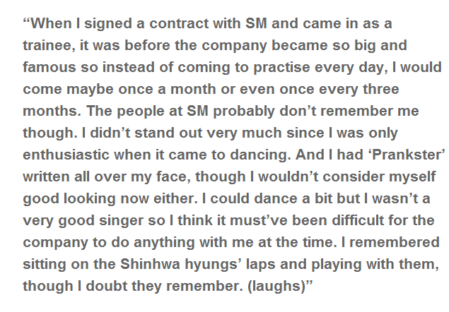 BqGZXryCMAEKSOs.png:large