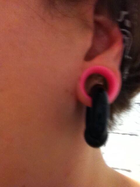 RitterBlog's tweet image. 