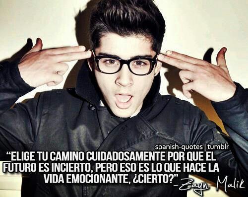 fraye1D's tweet photo. Eso es cierto! I love. http://t.co/K9jkDVu7ZB