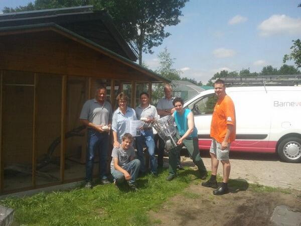 Klein Essen (@kleinessen) on Twitter photo 