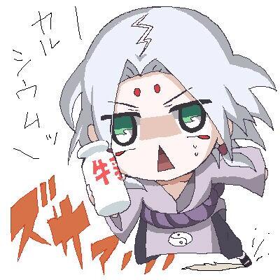 君麻呂生誕祭のtwitterイラスト検索結果 古い順 君麻呂生誕祭のtwitterイラスト検索結果 古い順