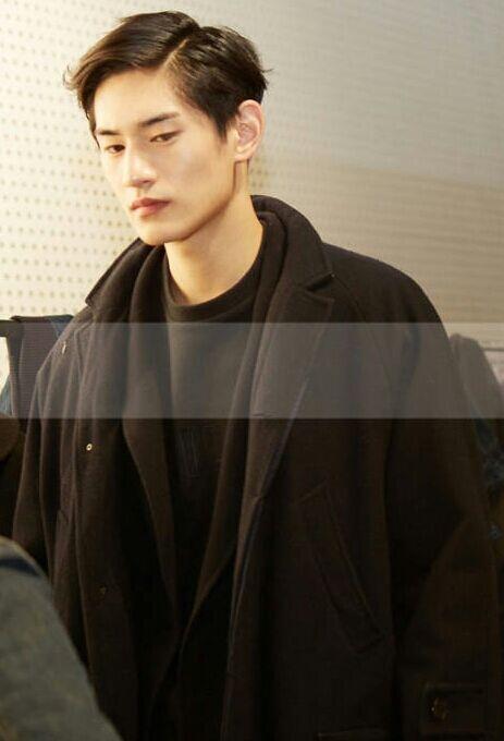 taotao0806's tweet photo. 이상형 김태환 짱 멋져♥♥♥♥♥♥ http://t.co/Hra7vKBWHe