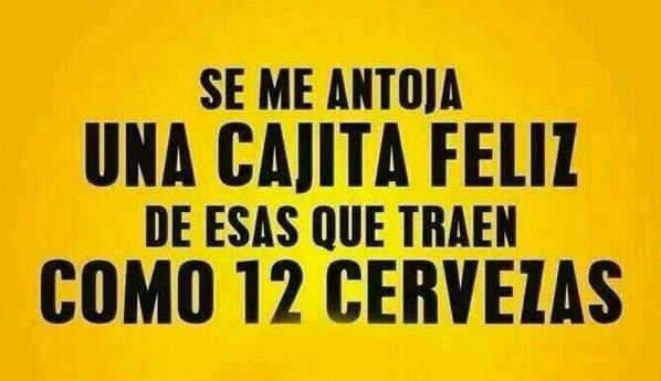 _InesMariaS's tweet photo. @polillafeliz  ahi t comparto jaja. http://t.co/qBLfcLKWvA