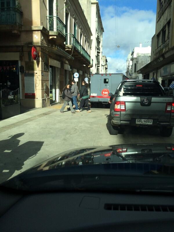 francisco huerta tweet media