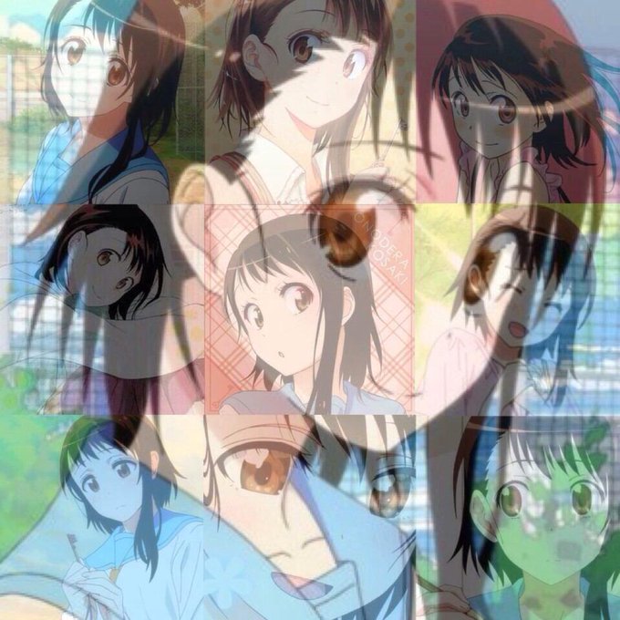 こさきのtwitterイラスト検索結果 古い順 こさきのtwitterイラスト検索結果 古い順