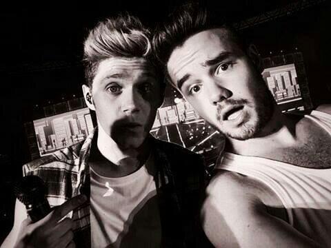 fraye1D's tweet photo. I love!!! Los amooo! Directioner por siempre. Forever. http://t.co/lycobFUO0k