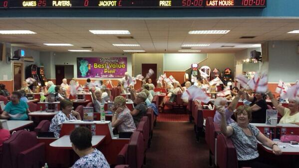 HIPPODROMEBINGO tweet picture