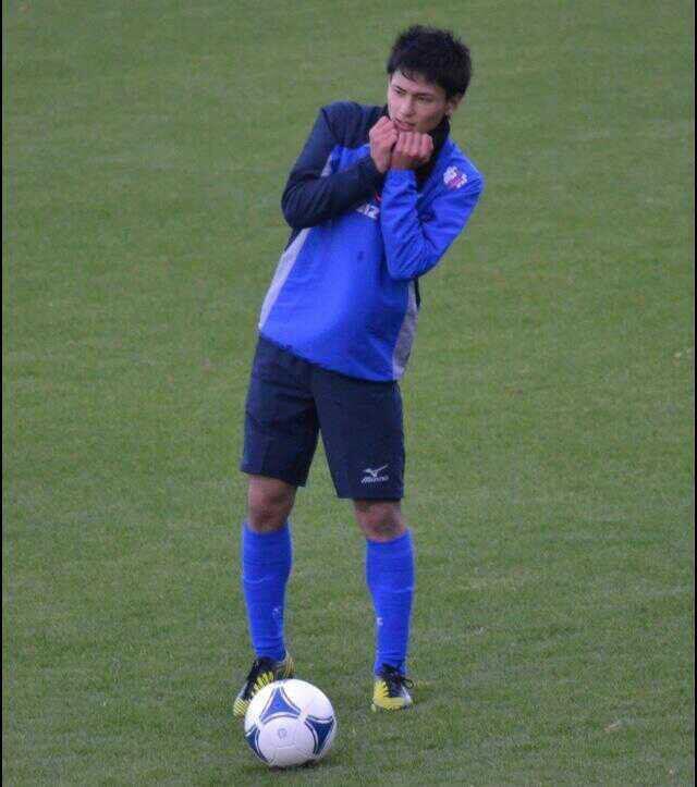 イケメンサッカー選手画像w杯 南野拓実 日本 イケメン と思ったらrt T Co Mmbpocbomo イケメンサッカー選手画像w杯 南野拓実 日本 イケメン と思ったらrt T Co Mmbpocbomo