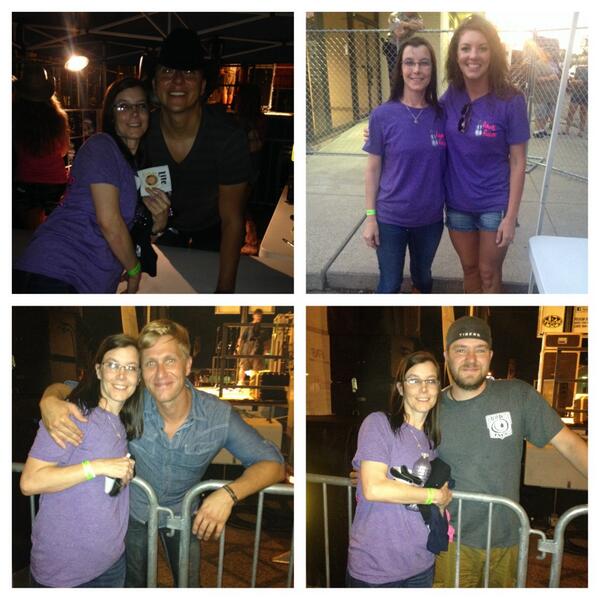 Ducky1973's tweet photo. #picstitch@Topher_Petersen @FrankFanPage @MrsFrankFoster @JeremyWarren84 http://t.co/zzrsErPAcX