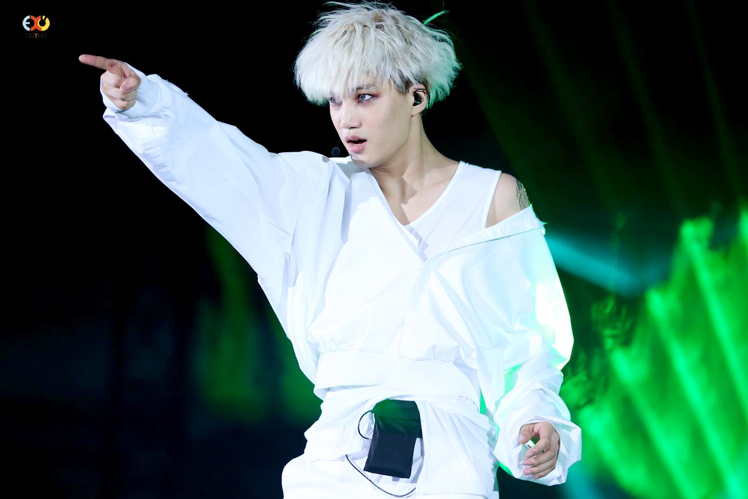 Embedded image permalink