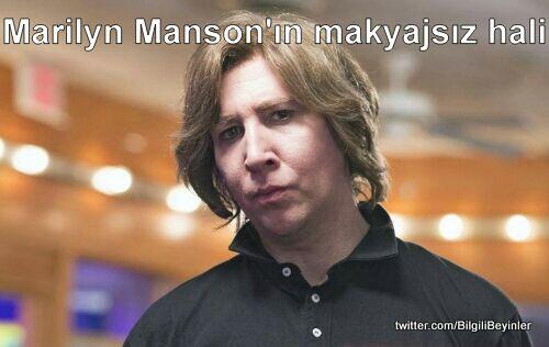 мэрилин мэнсон без грима. мерилин мэнсон без грима. мэрилин мэнсон. марли мэнсон без грима. мэрилин мэнсон без грима.