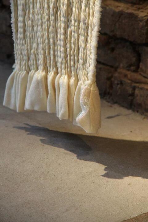pvaarula's tweet photo. #textiles http://t.co/9796nouPEf