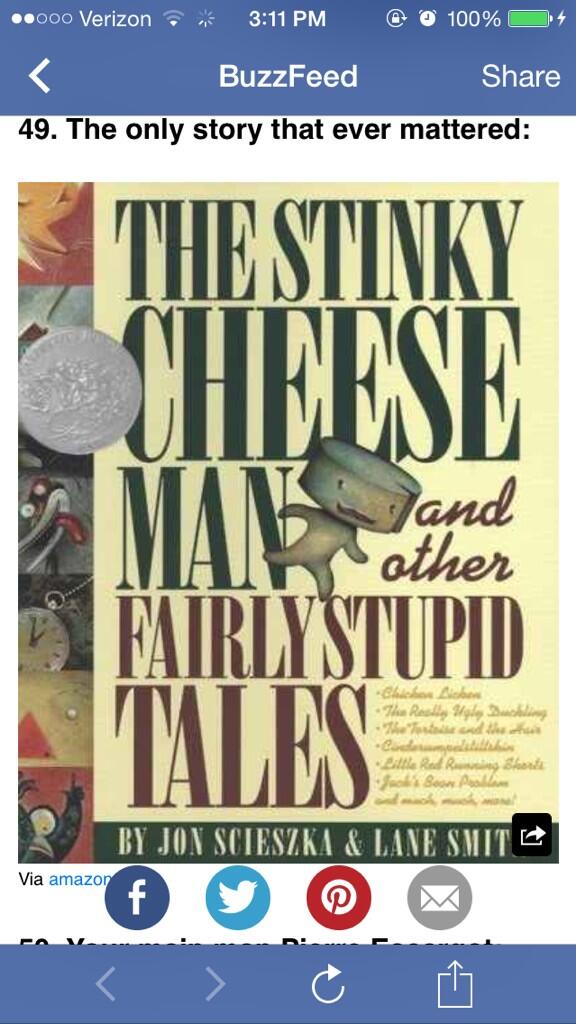 ThingsIGrewUpOn's tweet image. rt if you remember