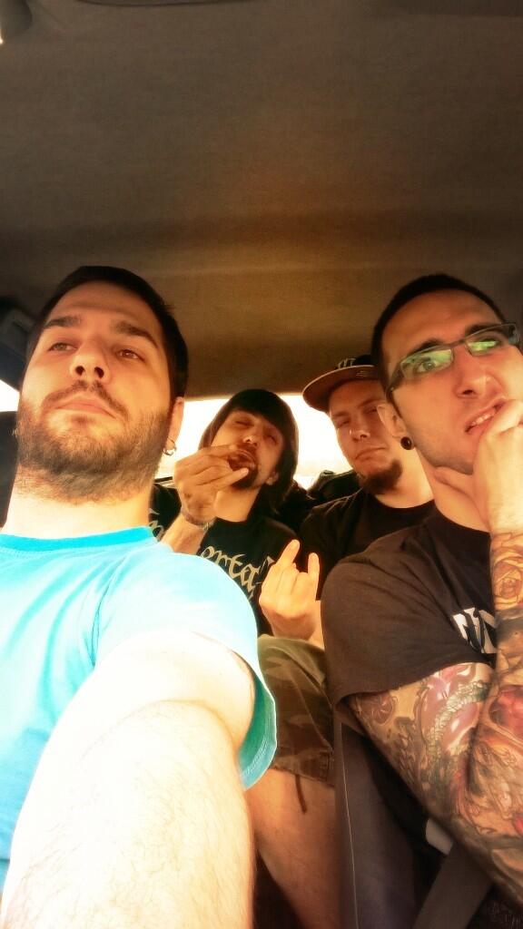 EverythingsR's tweet image. DCLXVI