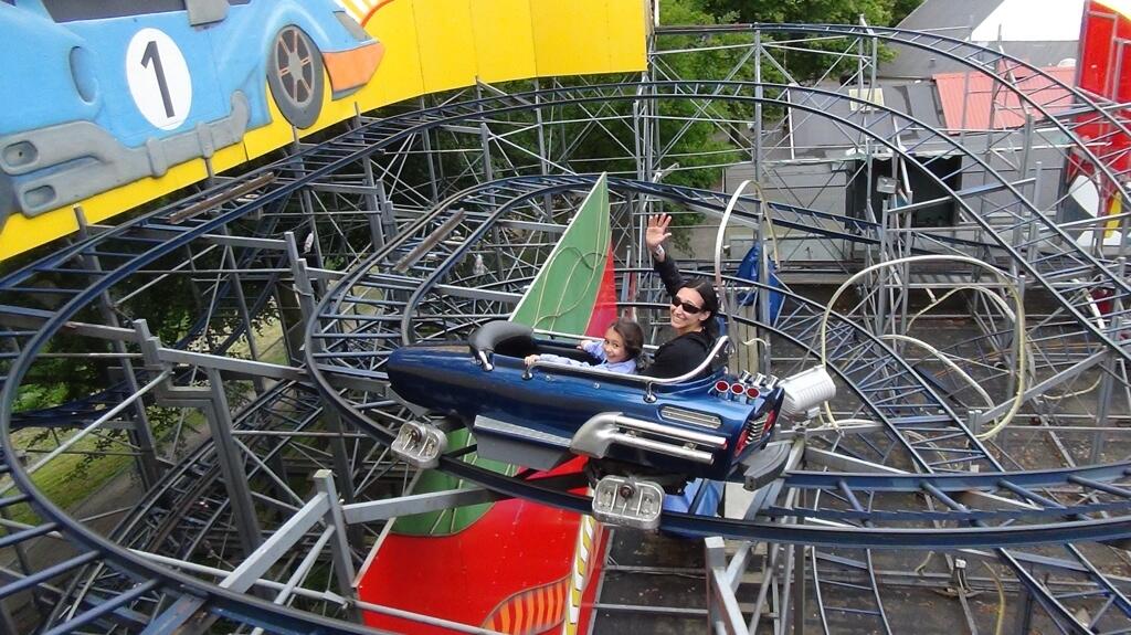 BqGfFPGCcAARe9j.jpg:large