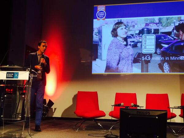 Tharald Nustad tweet media