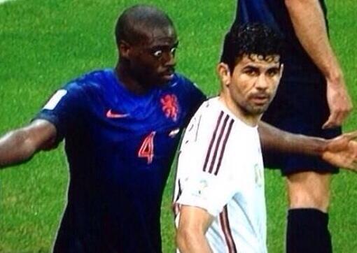 BqGhGqIIcAAqtzv.jpg:large