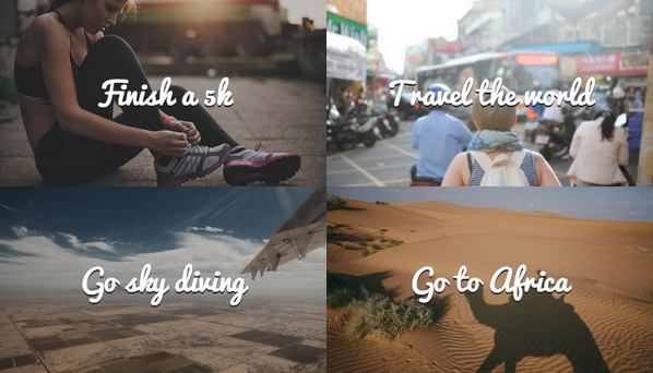 levelsio's tweet photo. Yay! Added fun new visual suggestions to http://t.co/v2oACosqra http://t.co/UI22s5Ur3c