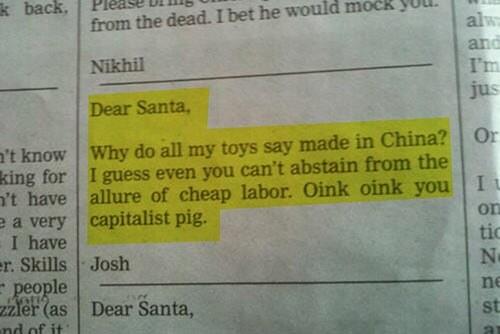 Luis_spiteee's tweet photo. hey fuck you josh
WHAT ABOUT THE LETTER ABOVE JOSH'S?! http://t.co/XKHBN0sP0Z