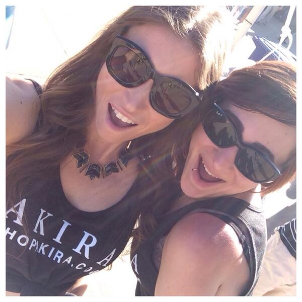 shopAKIRA's tweet photo. The Akira tent is next to stage 3! Come visit! #SpringAwakening #springawakening2014 #springawakeningfestival #AKIRA http://t.co/OhTANnpfpu