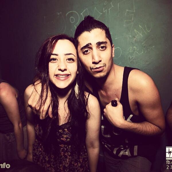 #gay #boy #fun #night #life #CumartesiBuTagMutluEder #beat #takipedenitakipederim #followback