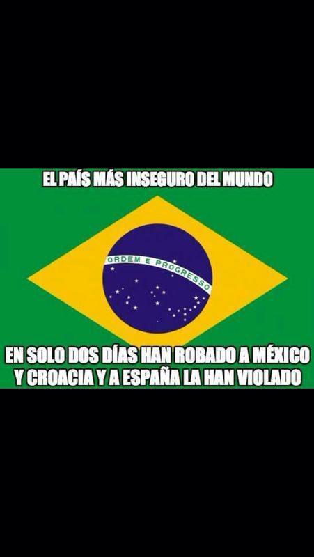 y0ts3r's tweet photo. Verdad verdadera, #VíaWhatsapp http://t.co/HFrDYM8JW3