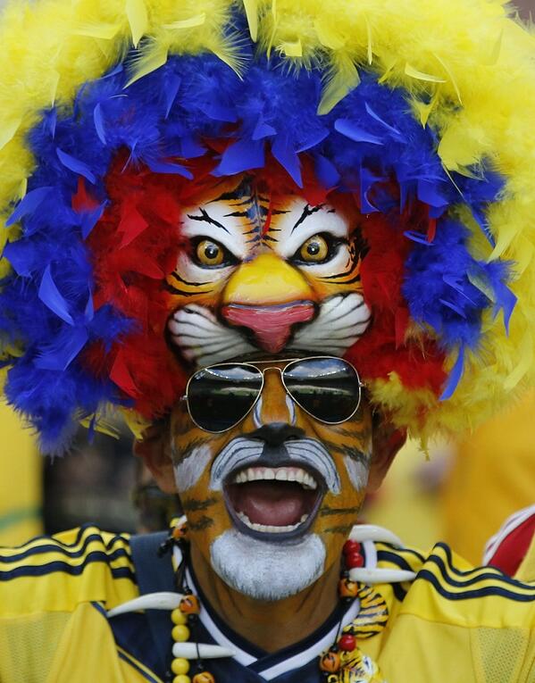 Ver imagen en Twitter Ver imagen en Twitter