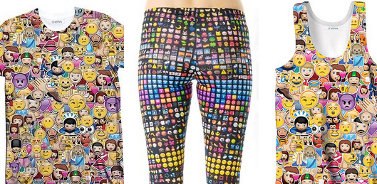 BqGlEjFCYAAVAak.png:large