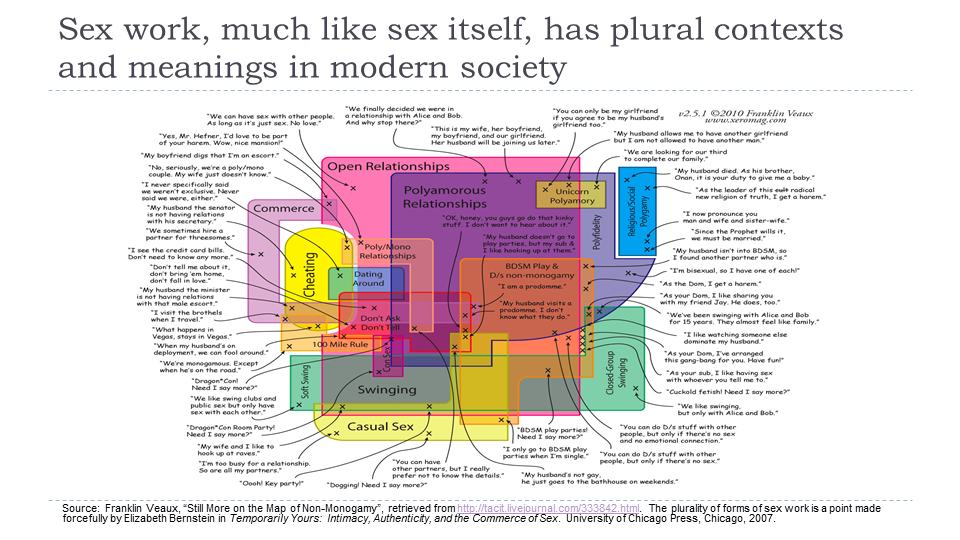 BqGlbCTCIAAS5WY.png:large