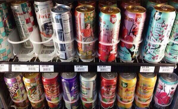 fullyrelatable's tweet image. Best day