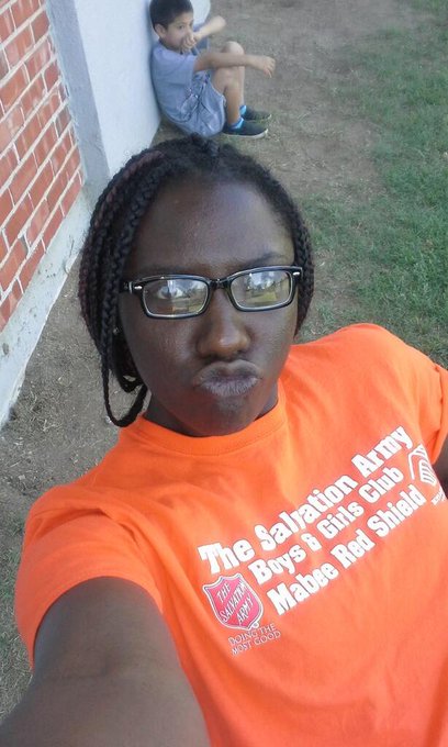 Work flow #yesterday http://t.co/NcCXzzyMpB<a href="/tag/yesterday"class="tags">#yesterday</a>